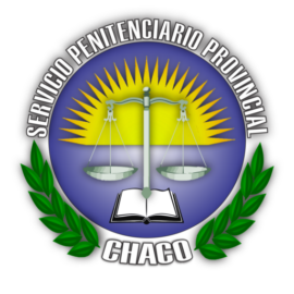 Incorporaciones Servicio Penitenciario Provincial Chaco