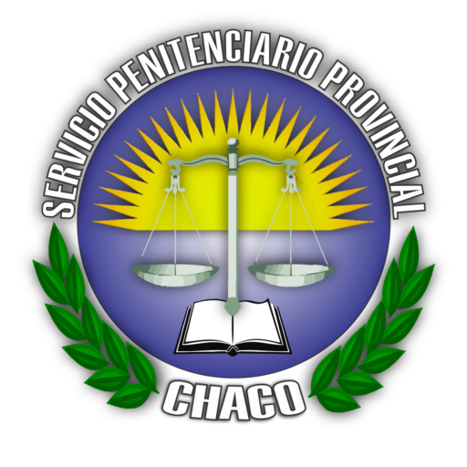 Blog Servicio Penitenciario Provincial Chaco