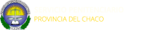Servicio Penitenciario Provincial Chaco