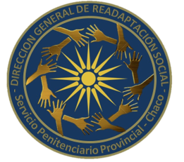 Readaptaci n Social Servicio Penitenciario Provincial Chaco